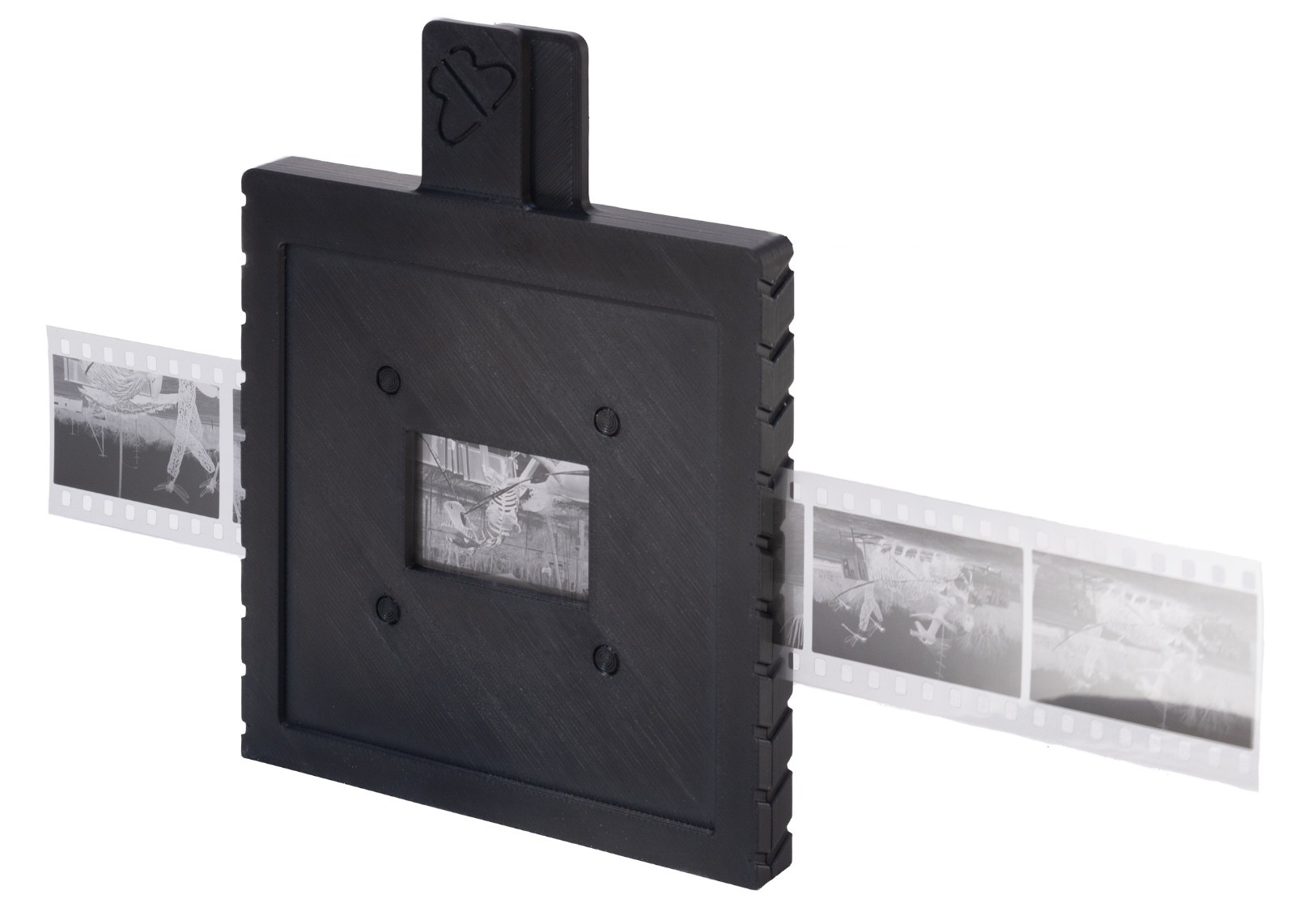 Omega C700 Negative Carriers - NEW aftermarket - 35mm | 6x7 | 16mm | Slide | 126 Omega C700 Negative Carriers - NEW aftermarket - 35mm | 6x7 | 16mm | Slide | 126