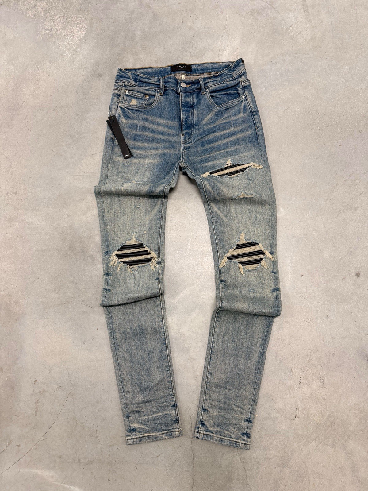 MX1 AMR Jeans Dark Blue Jeans Size 30 Brand New SHIPS ASAP 🚚 MX1 AMR Jeans Dark Blue Jeans Size 30 Brand New SHIPS ASAP 🚚