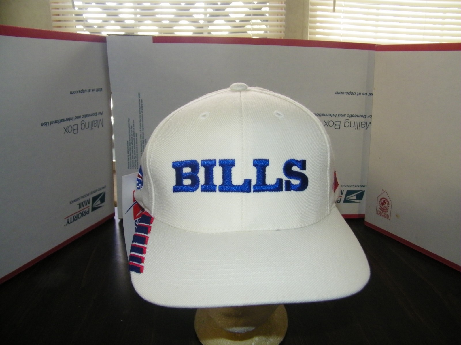 SPORTS SPECIALTIES BUFFALO BILLS STRAPBACK NFL PRO LINE JOSH ALLEN $10.00 OFF SPORTS SPECIALTIES BUFFALO BILLS STRAPBACK NFL PRO LINE JOSH ALLEN $10.00 OFF