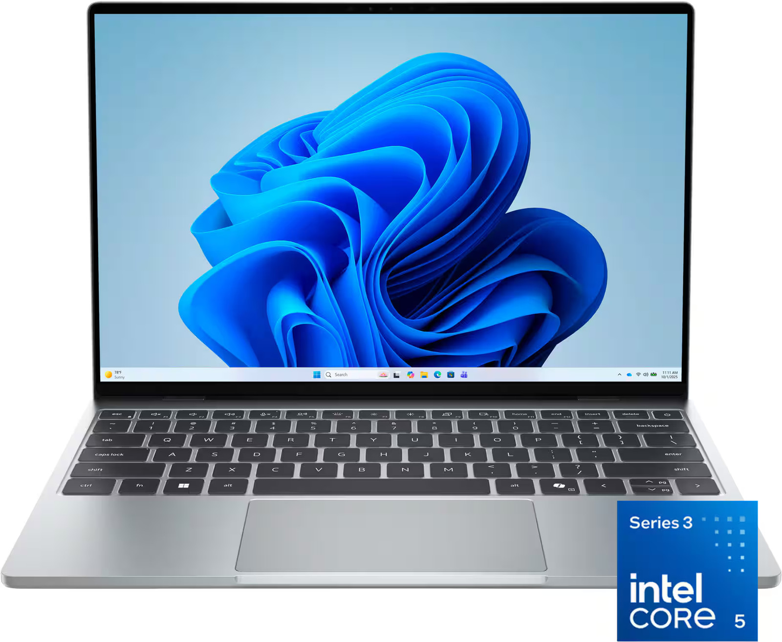 Dell - XPS 13.4