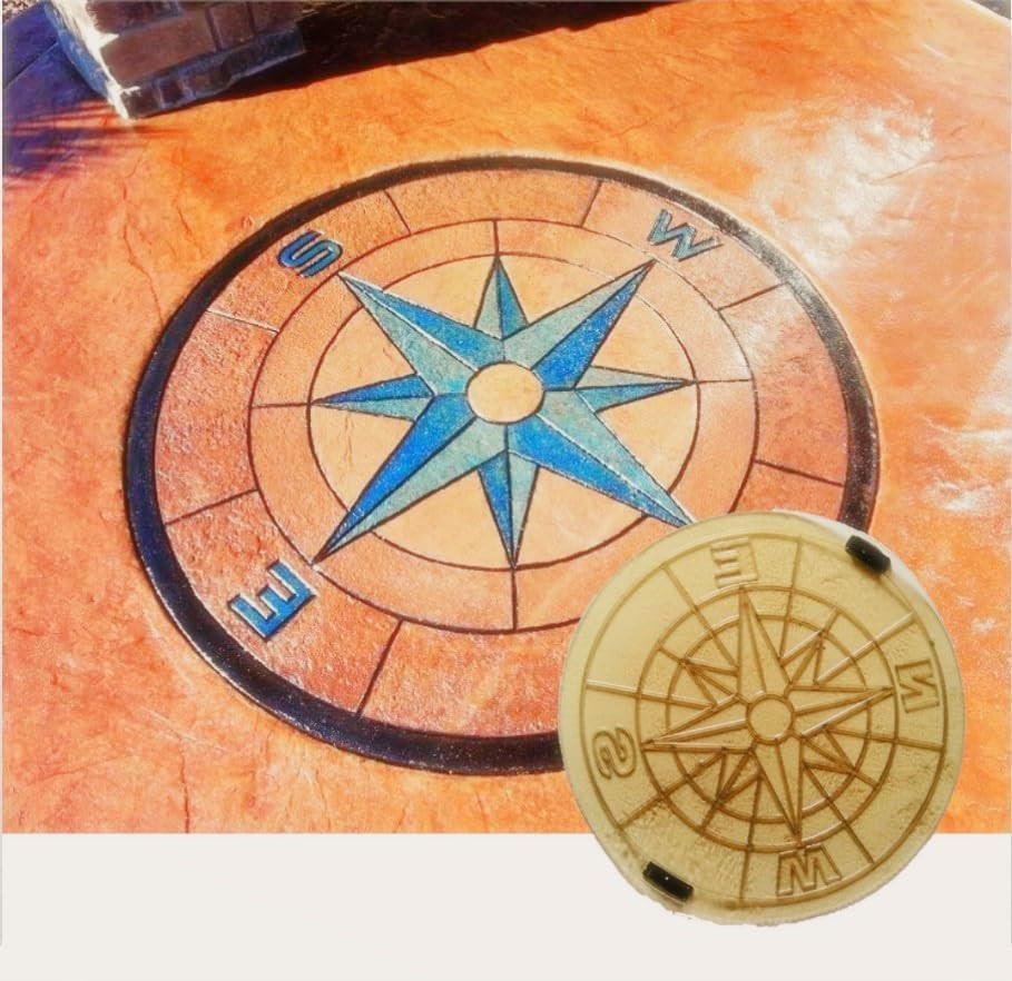 Polyurethane Mat 