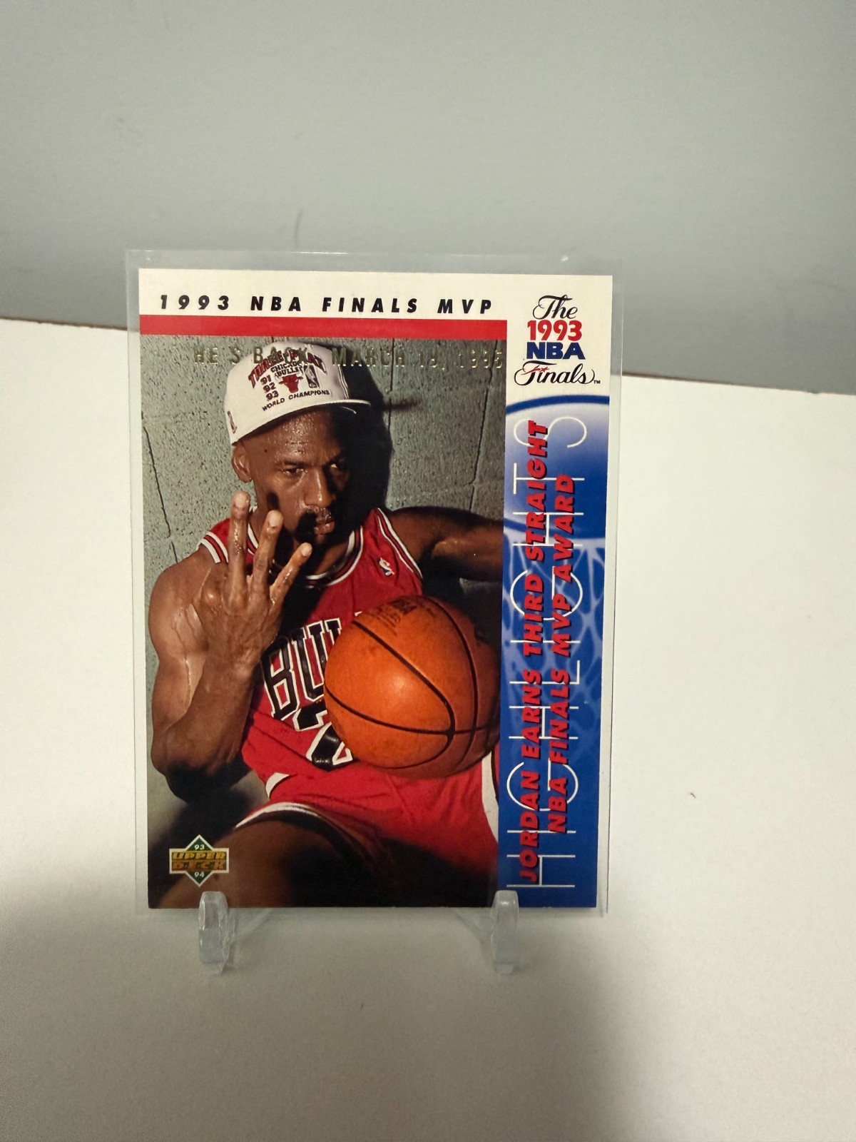 Michael Jordan Basketball Cards Singles You Pick Inserts . Updated 9/22 Michael Jordan Basketball Cards Singles You Pick Inserts . Updated 9/22