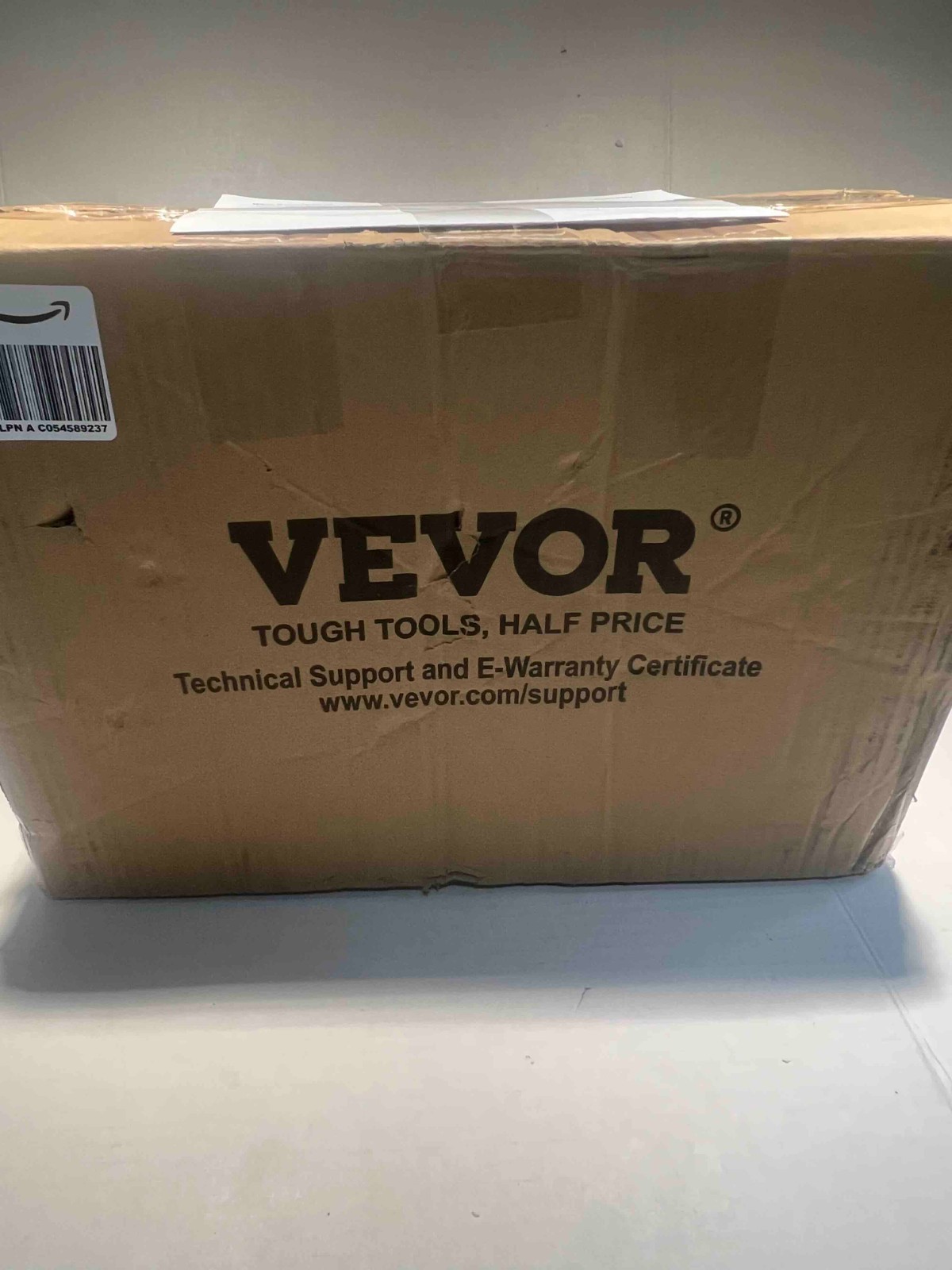 VEVOR Coil Binding Machine STD12B 34-Hole Manual Punch Binder 120 Sheets VEVOR Coil Binding Machine STD12B 34-Hole Manual Punch Binder 120 Sheets