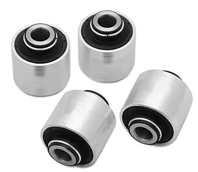 For 2016-2022 Fiat Mazda Suspension Bearing Rear Outer For 2016-2022 Fiat Mazda Suspension Bearing Rear Outer