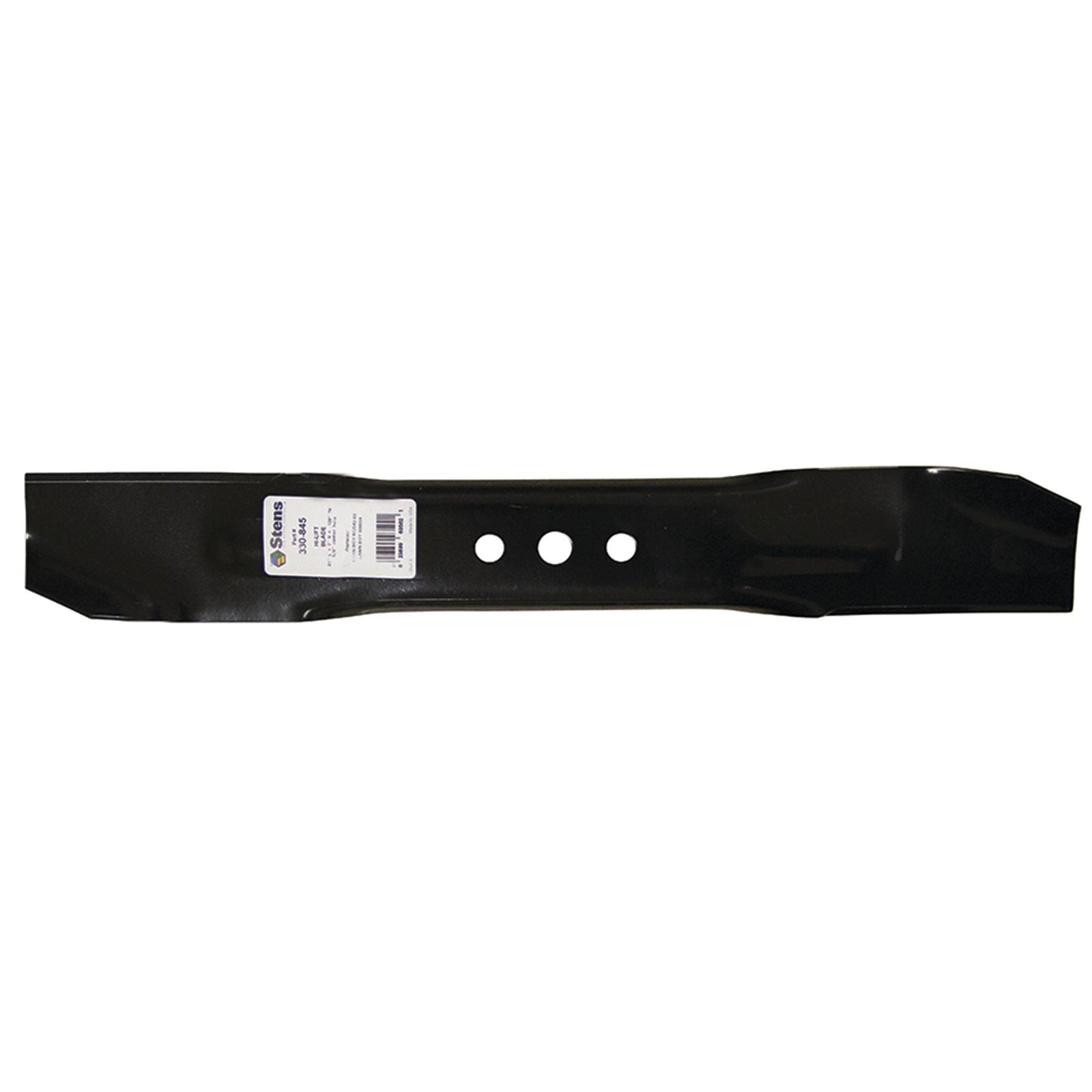 New Hi-Lift Blade 330-845 for Lawn-Boy 612543-03