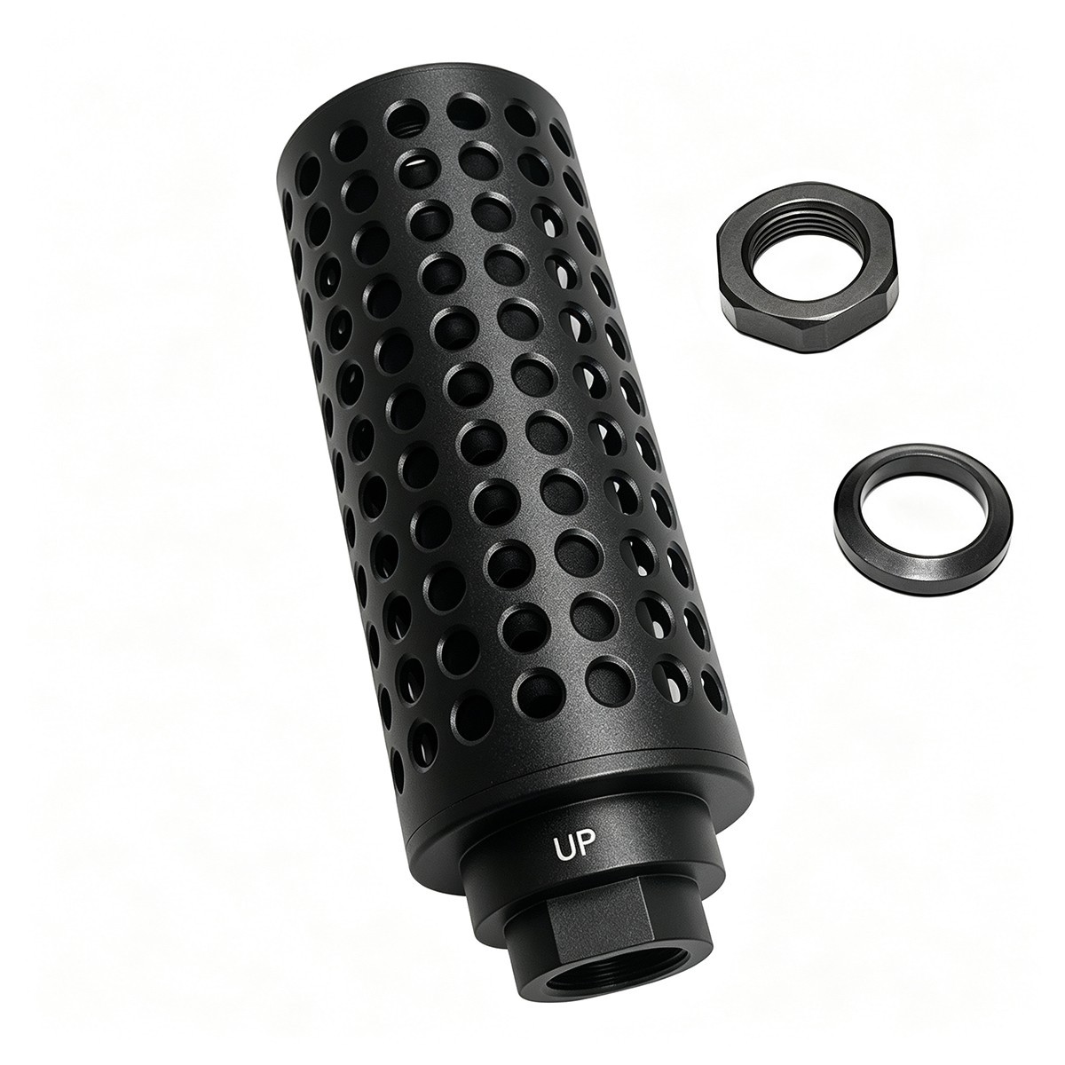 1/2x28  4.5\