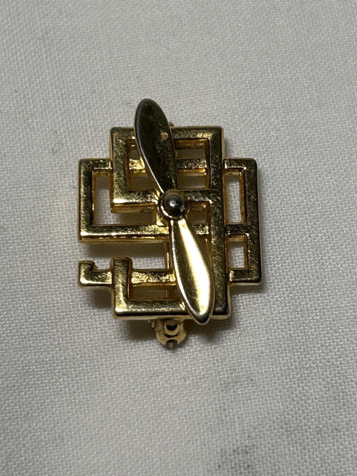 Vintage 99s ~ Ninety-Nines Aviation ~ Women Aviators Club Member Lapel Pin Vintage 99s ~ Ninety-Nines Aviation ~ Women Aviators Club Member Lapel Pin