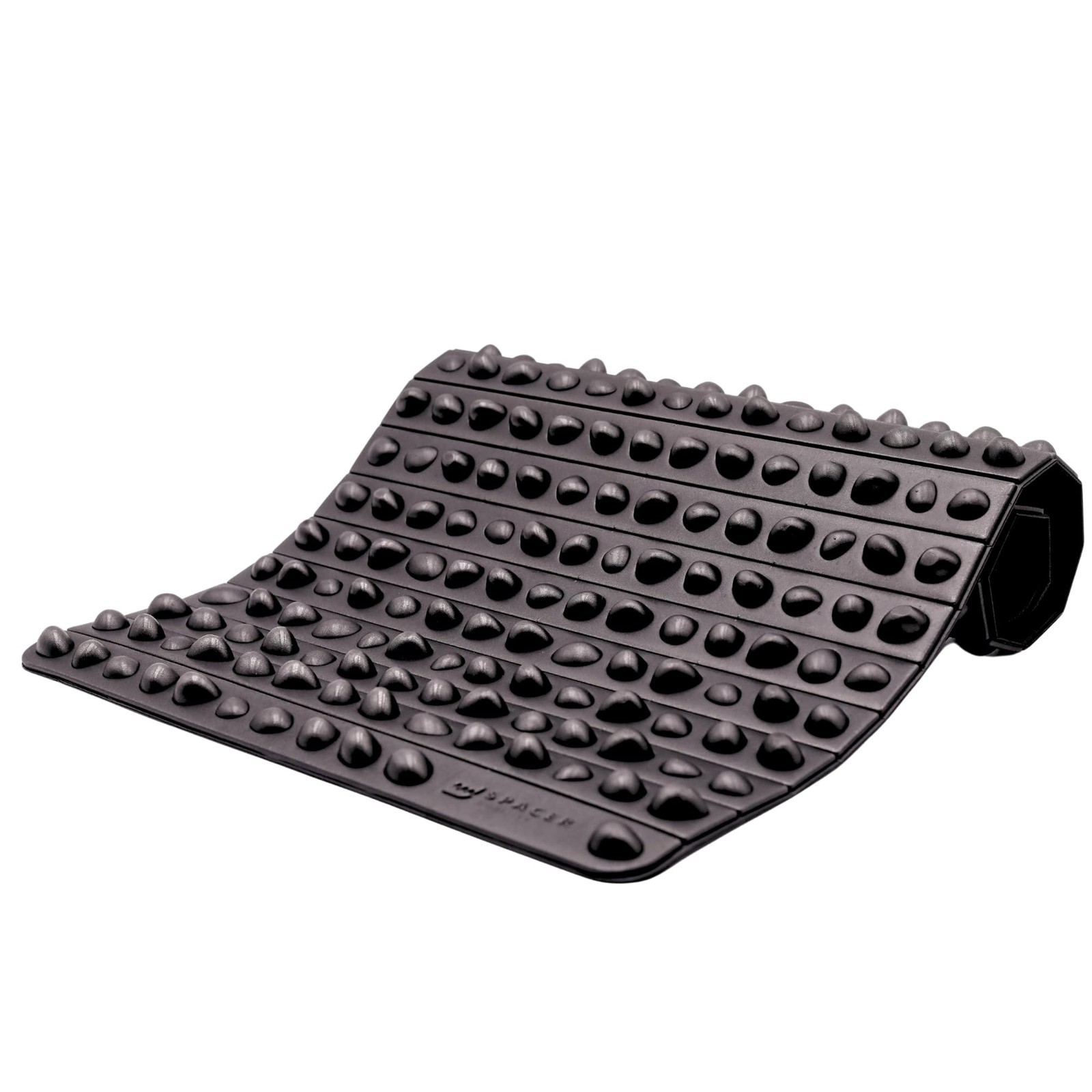 Spacer Mobility RMXL Rock Mat XL Therapeutic Foot Massage Mat
