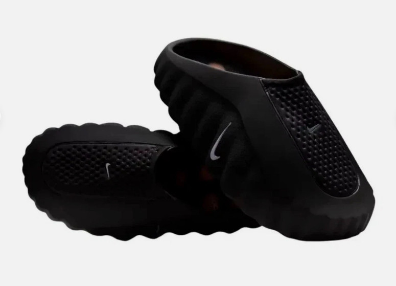 Nike Mind 001 Mule Men’s Sneaker Shoes