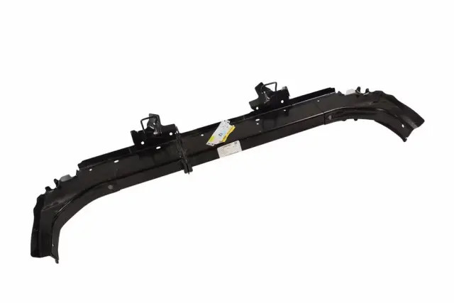 Genuine GM Upper Cross-Member 60007422