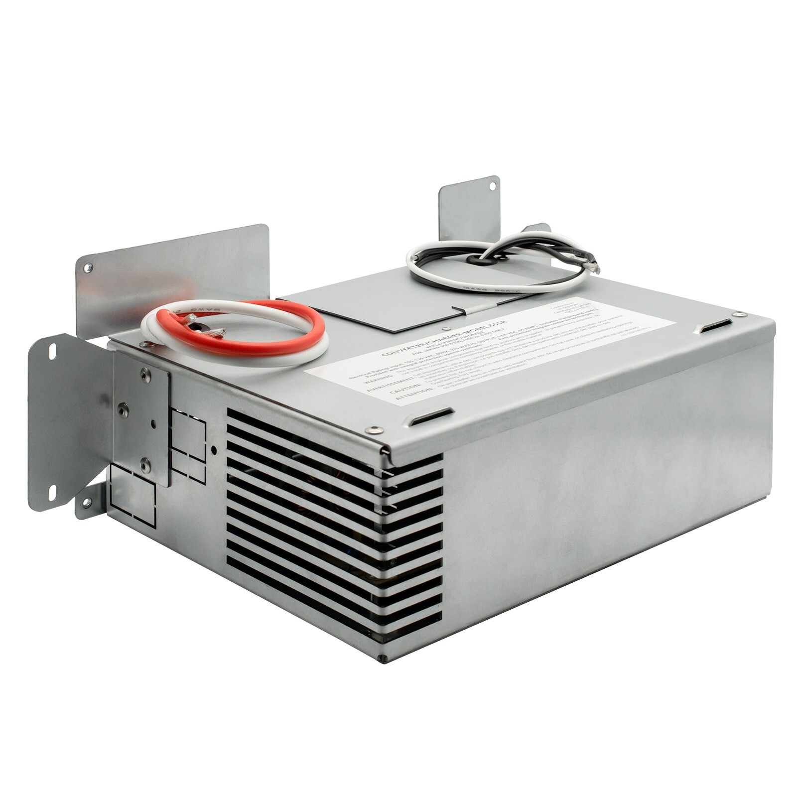 55RU 55A Converter Replacement Power Components 55RU 55A Converter Replacement Power Components