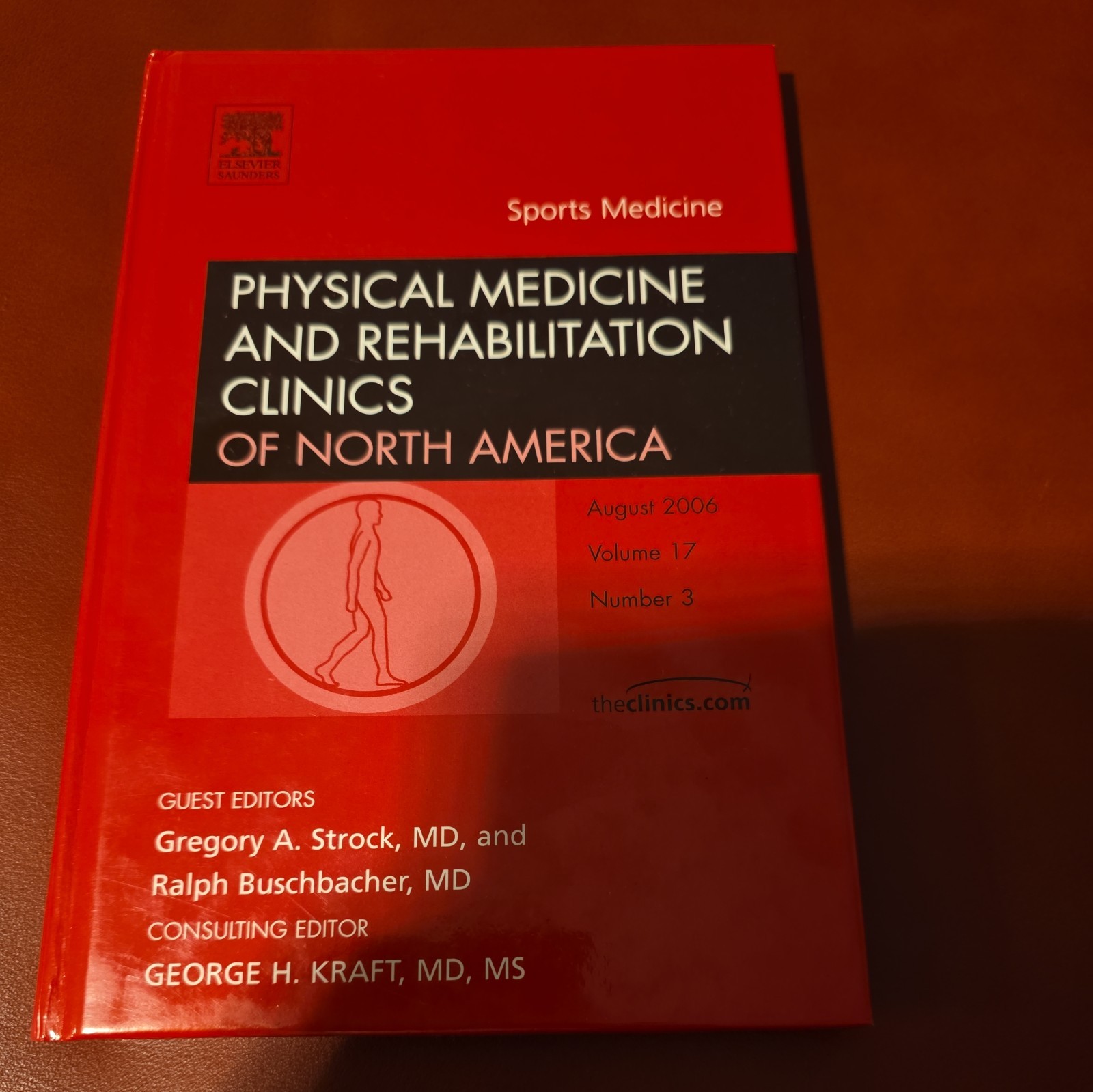 Sports Medicine: An Issue of Physical Medicine and Rehabilitation... Sports Medicine: An Issue of Physical Medicine and Rehabilitation...