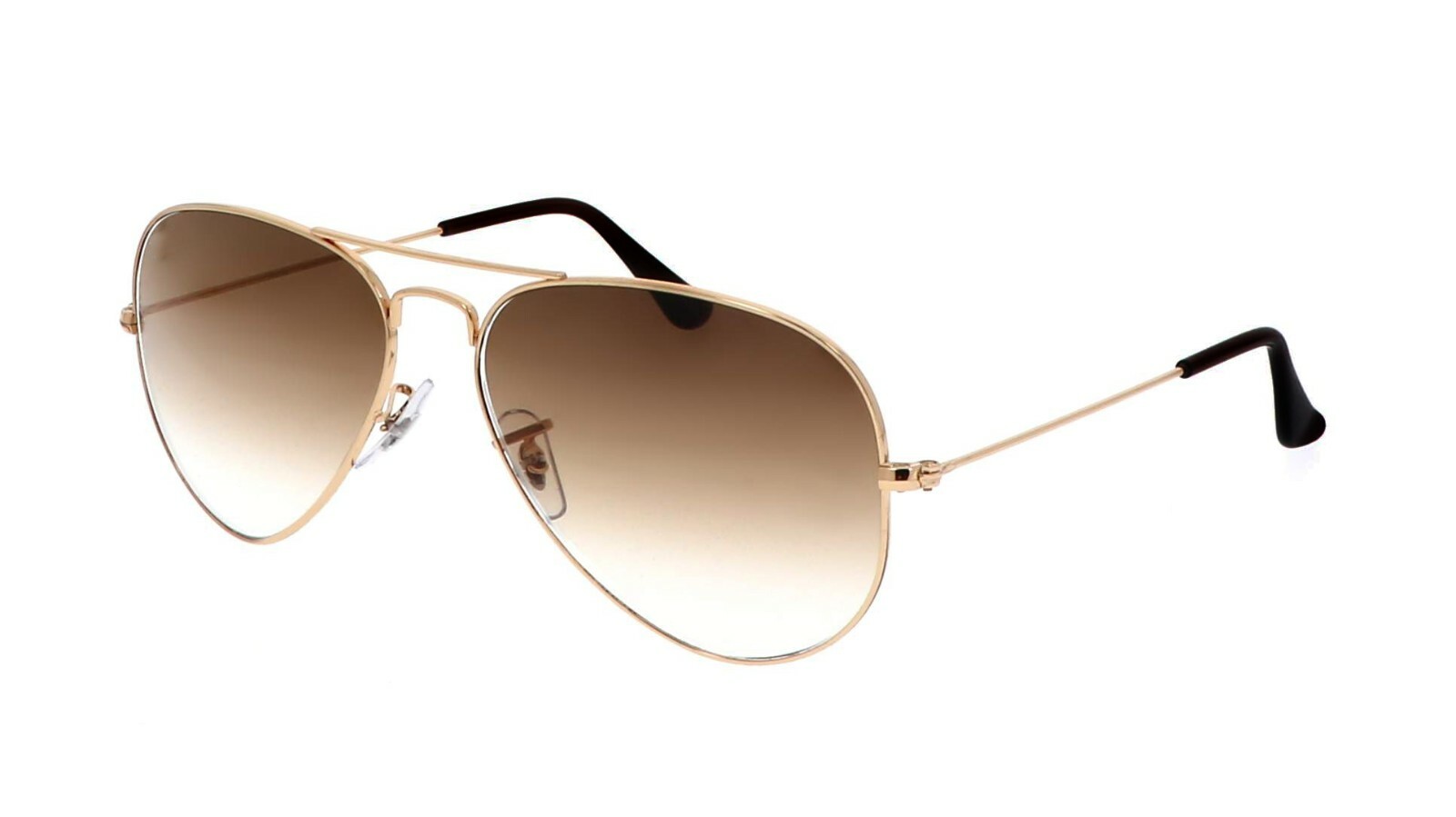 AVIATOR PROGRESSIVE / BIFOCAL / REGULAR  SUN READERS Reading Sunglasses Glasses