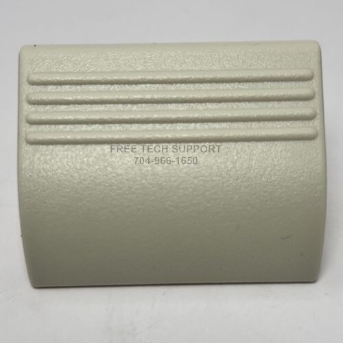 Midmark M11 (Old Style) DOOR HANDLE RPI #MIH162 OEM Part #053-0909-00 Midmark M11 (Old Style) DOOR HANDLE RPI #MIH162 OEM Part #053-0909-00