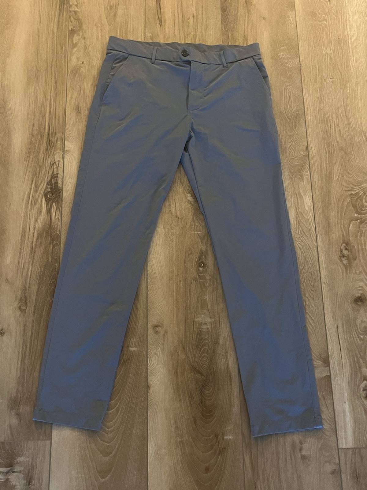 Greyson Dress Pants Brand New