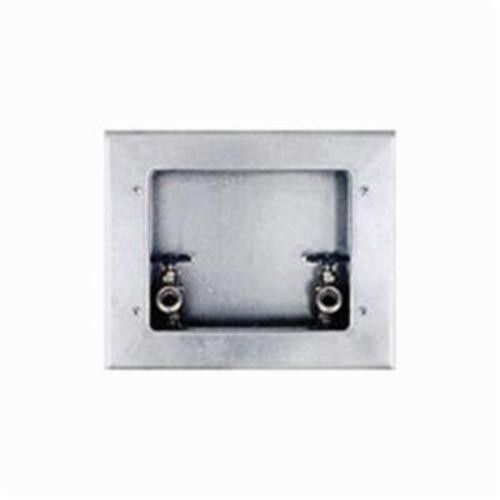 IPS Corporation 82032 WMOB W/2 Drain And Valves IPS Corporation 82032 WMOB W/2 Drain And Valves