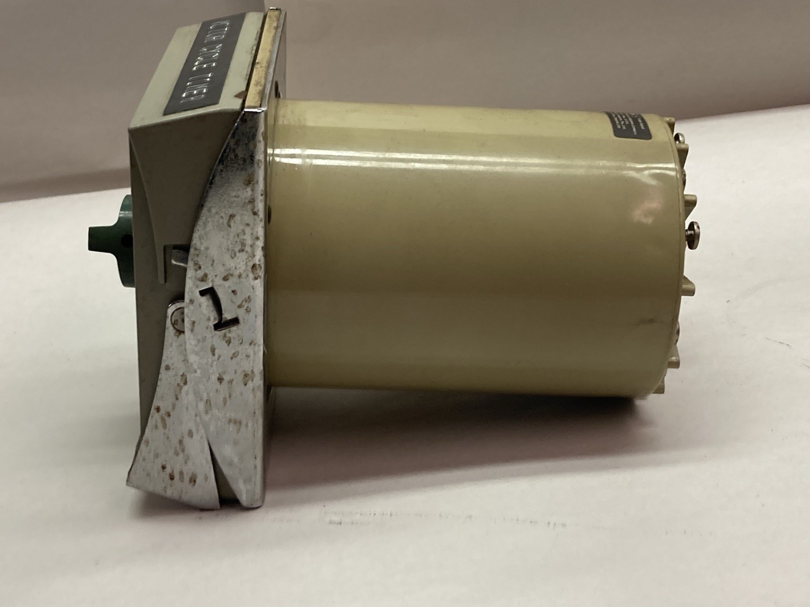 Eagle Signal,3054023,Cycl-Flex Timer