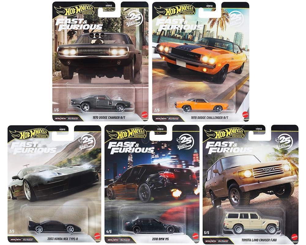 Hot Wheels big lot 300pc