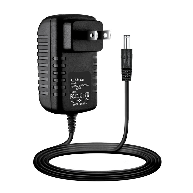 25.2V 1A AC/DC Adapter For Hover-1 DSA-MFH Power Supply Cord PSU Mains