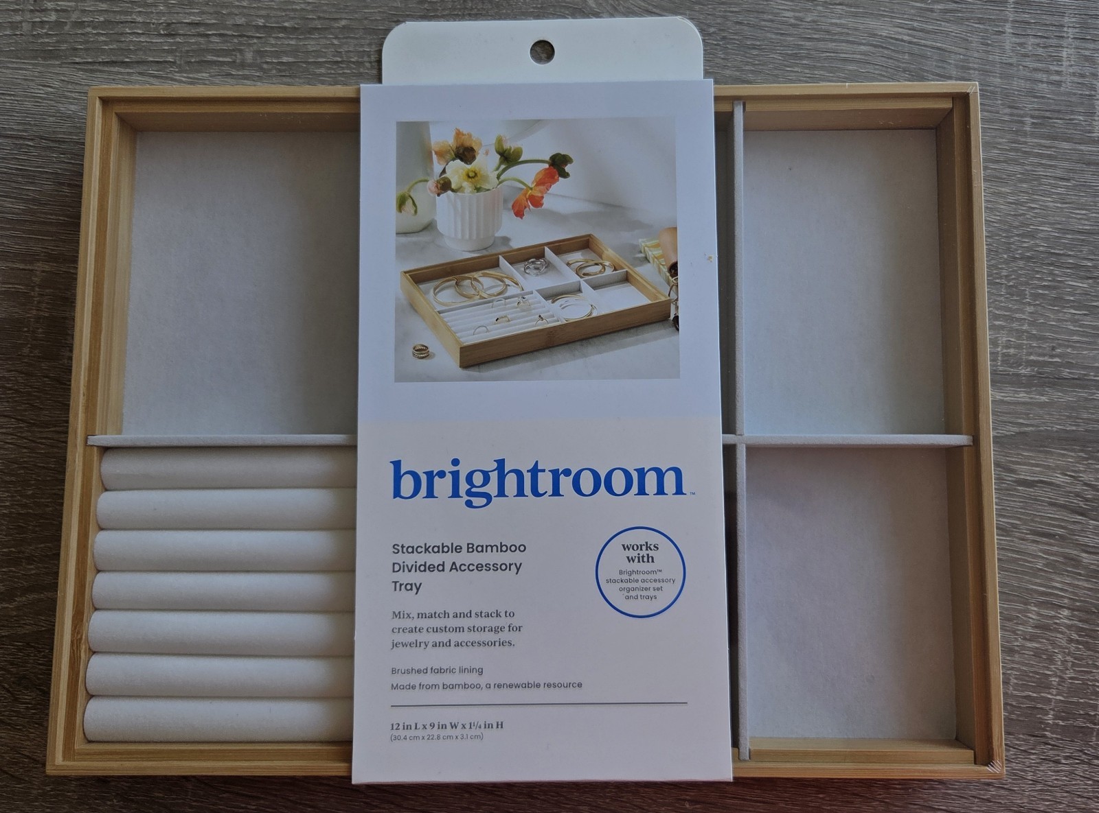 Brightroom 9 Brightroom 9