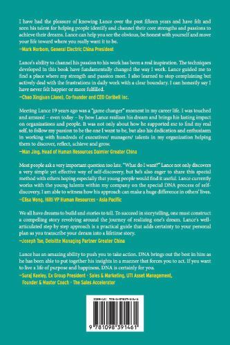 Dream and Achieve: 90 Days to a Life of Purpose by Tanaka, Lance Dream and Achieve: 90 Days to a Life of Purpose by Tanaka, Lance