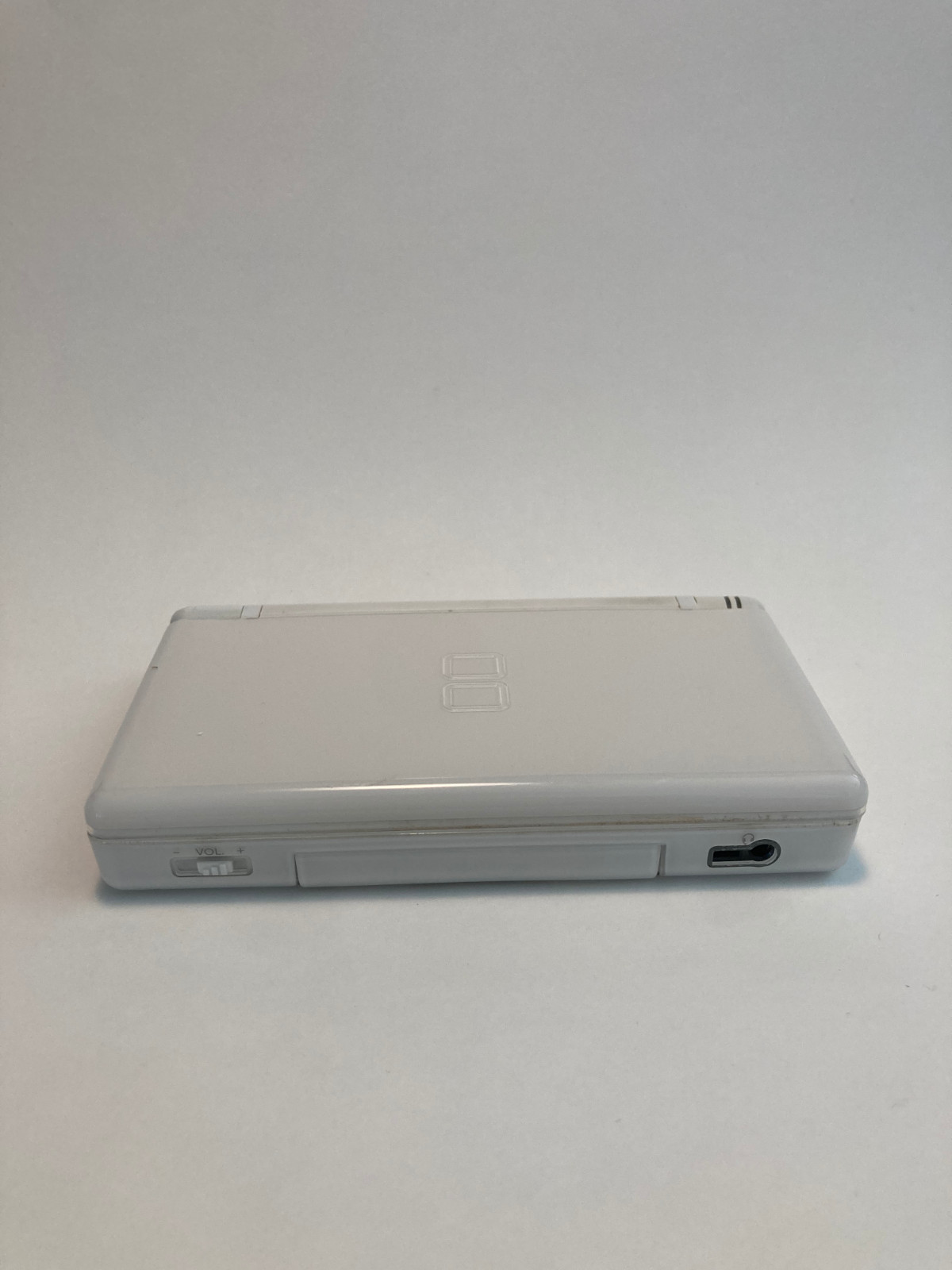 Nintendo DS Lite Region Free Charger Free Game USA Seller Stylus GBA Cover