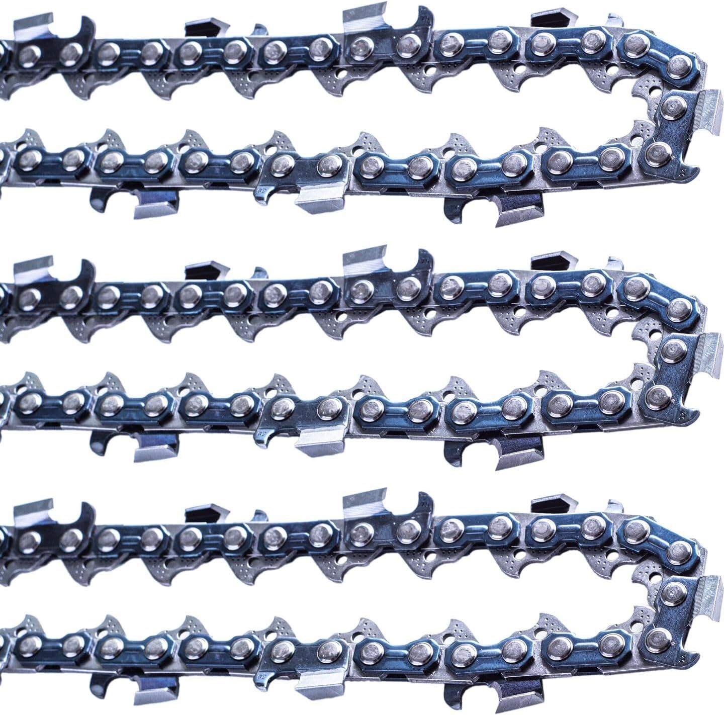 3-Pack 20\ 3-Pack 20\