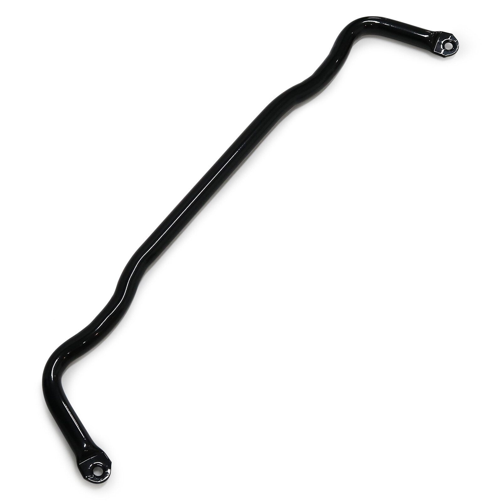 Front Suspension Stabilizer Bar 55398938AC Fit For Ram 1500 4WD 2011-2018 New