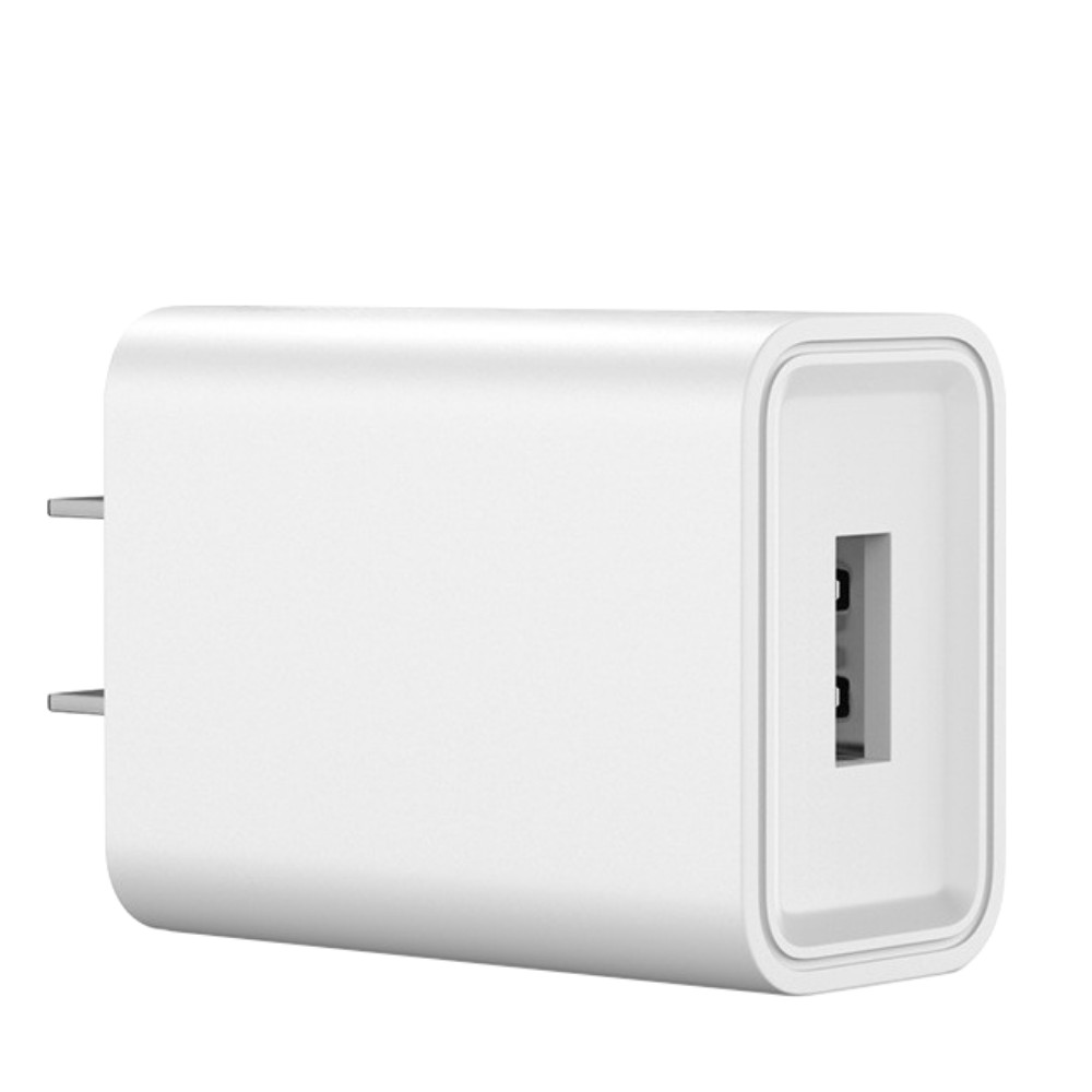 5V 2A USB A Jack Wall Power Adapter 5 Volt 2 Amp AC to DC 10W Charger Cube Lot 5V 2A USB A Jack Wall Power Adapter 5 Volt 2 Amp AC to DC 10W Charger Cube Lot