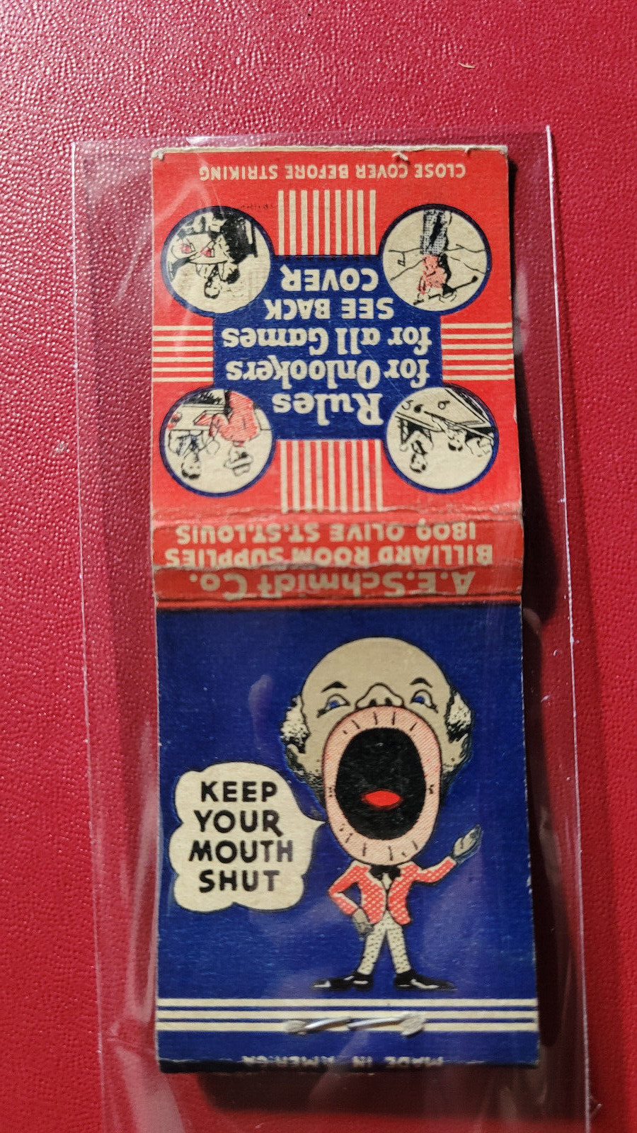 1930\'s \