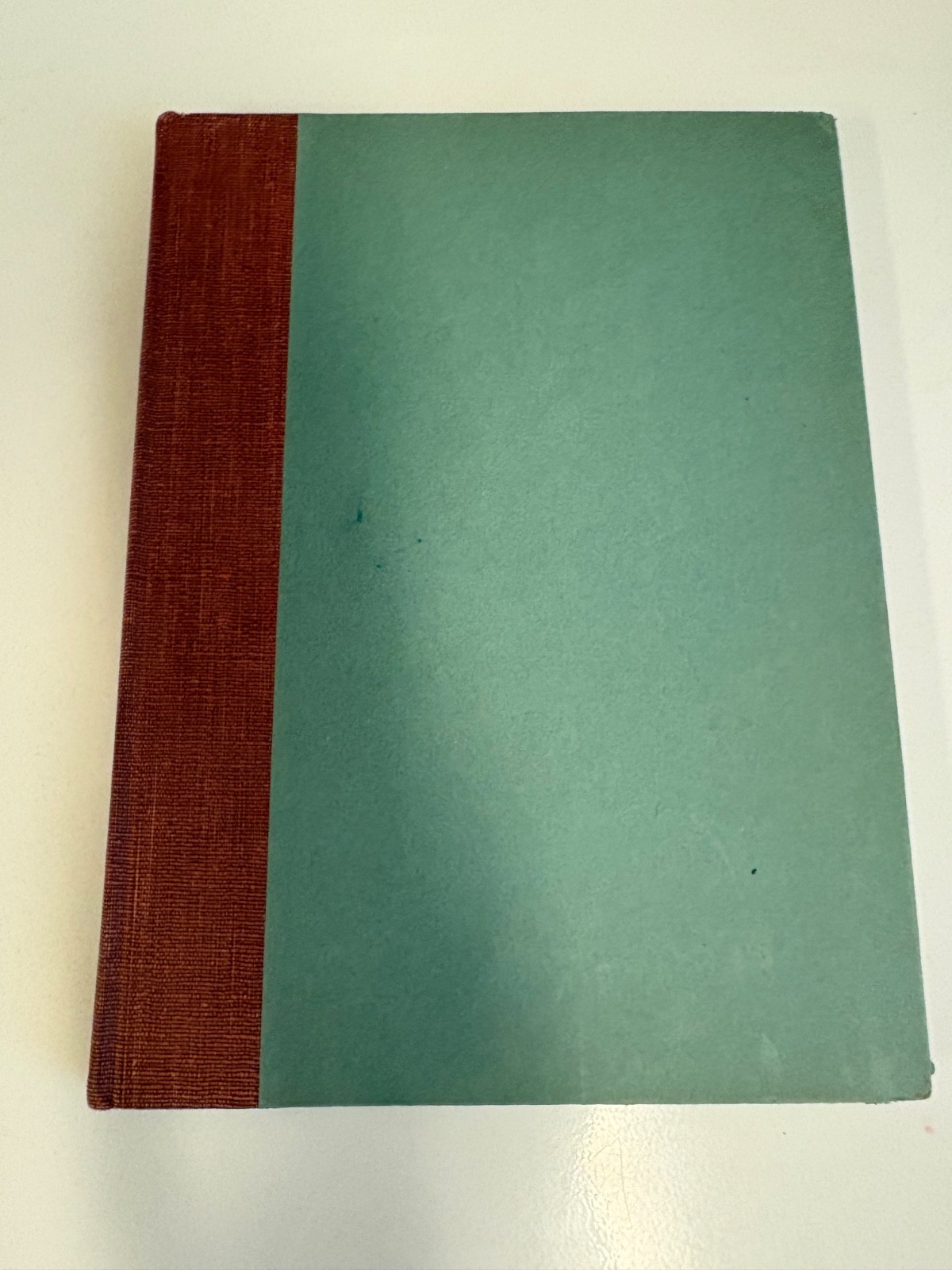 A Treasury Of Stephen Foster First Edition 1946 Hardcover  Illustrated
