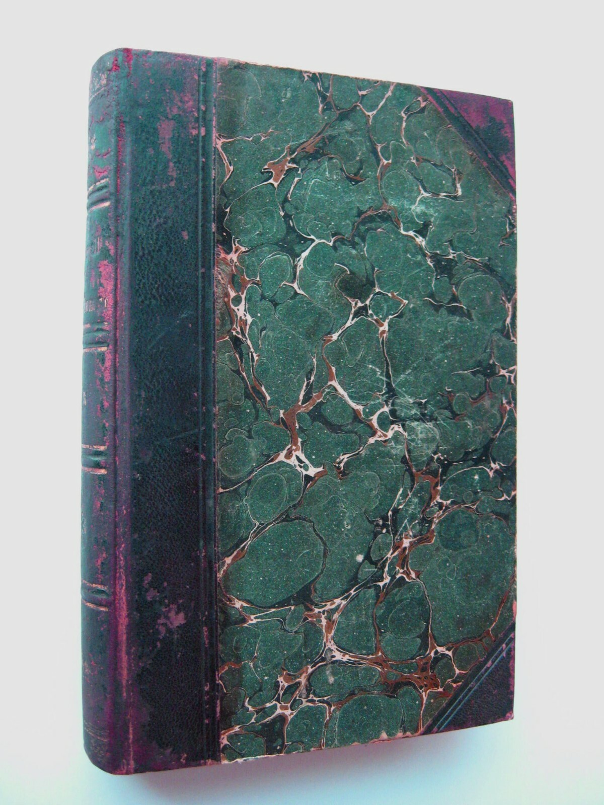 Gotteszelt und Gotteslampe. Eucharistische Predigten Josef Raphael Kröll 1900 -7