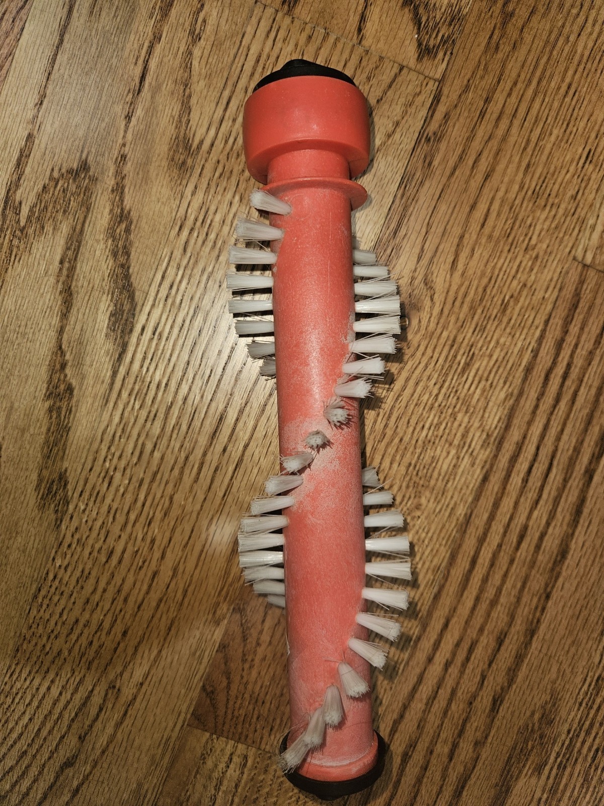 Hoover PowerDash Pet FH50700 Brushroll #440012796