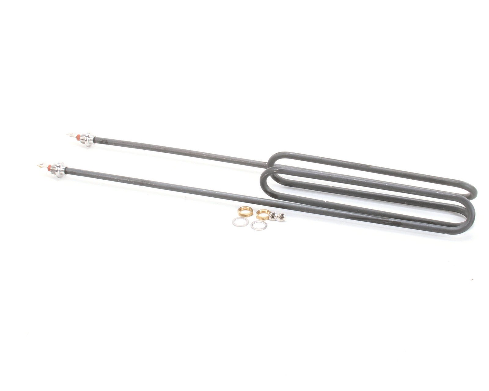 Fetco Heater Assembly, Immersion 3Kw 1107.00005.00 - Genuine OEM Replacement Fetco Heater Assembly, Immersion 3Kw 1107.00005.00 - Genuine OEM Replacement