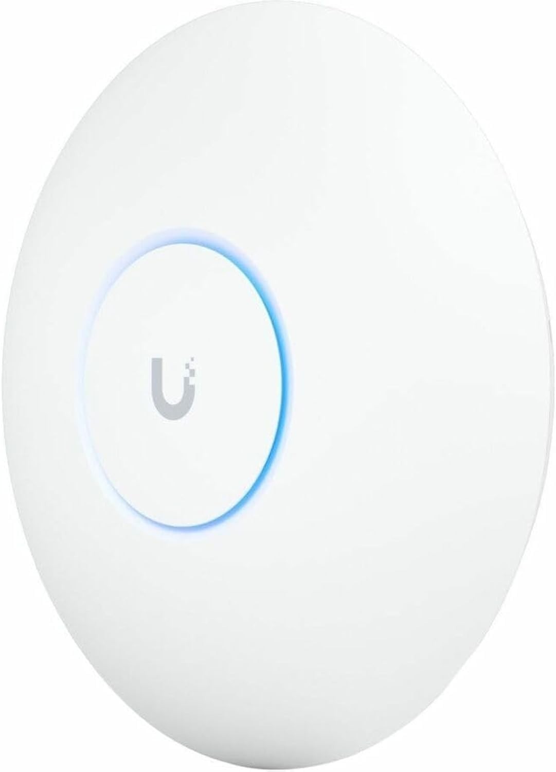 Ubiquiti Networks Unifi 7 Pro | Wifi 7 Access Point | Us Model