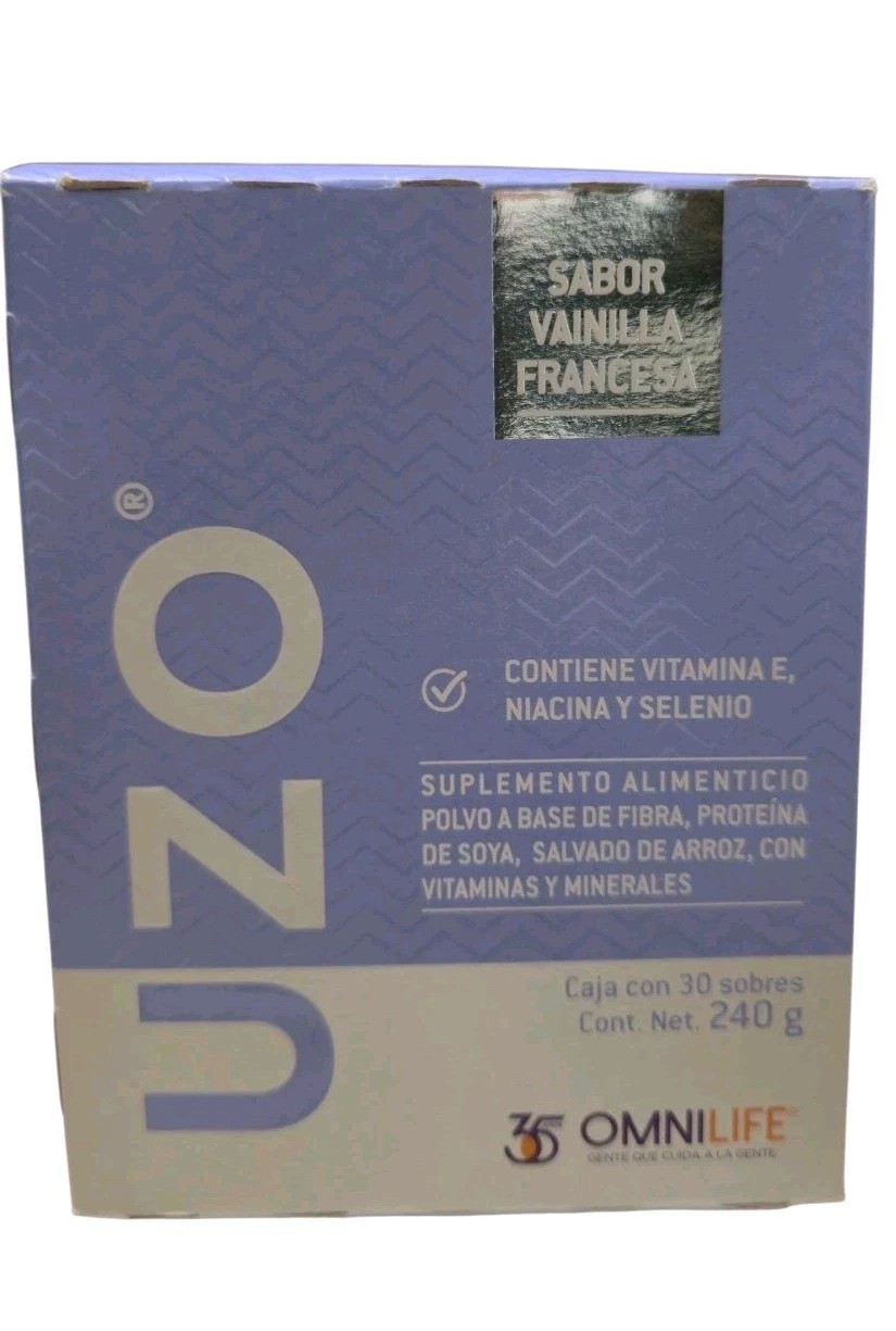UZO SUPREME --FREESHIPPING-- 1 Box Same Day UZO SUPREME --FREESHIPPING-- 1 Box Same Day