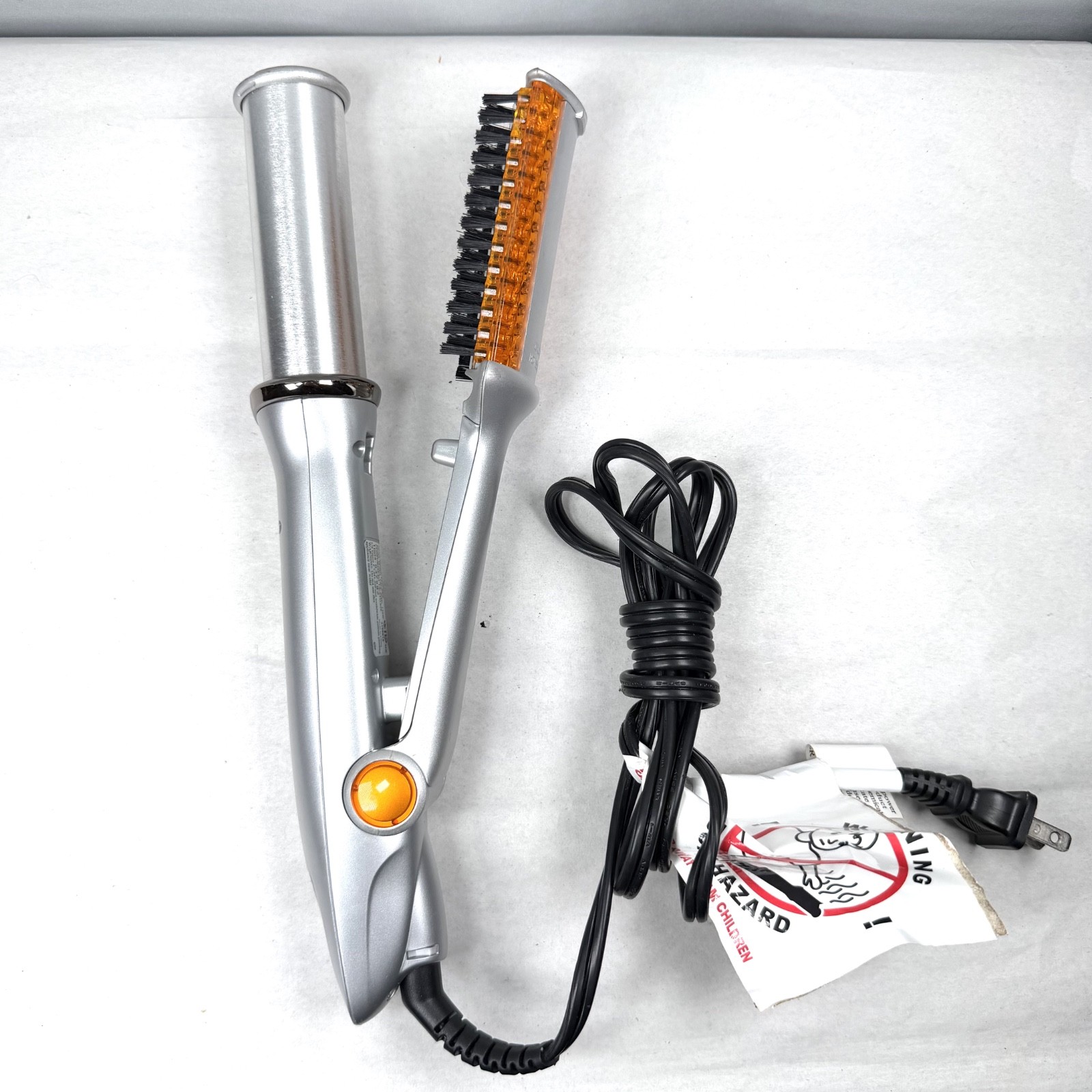 Instyler 1.25 Instyler 1.25