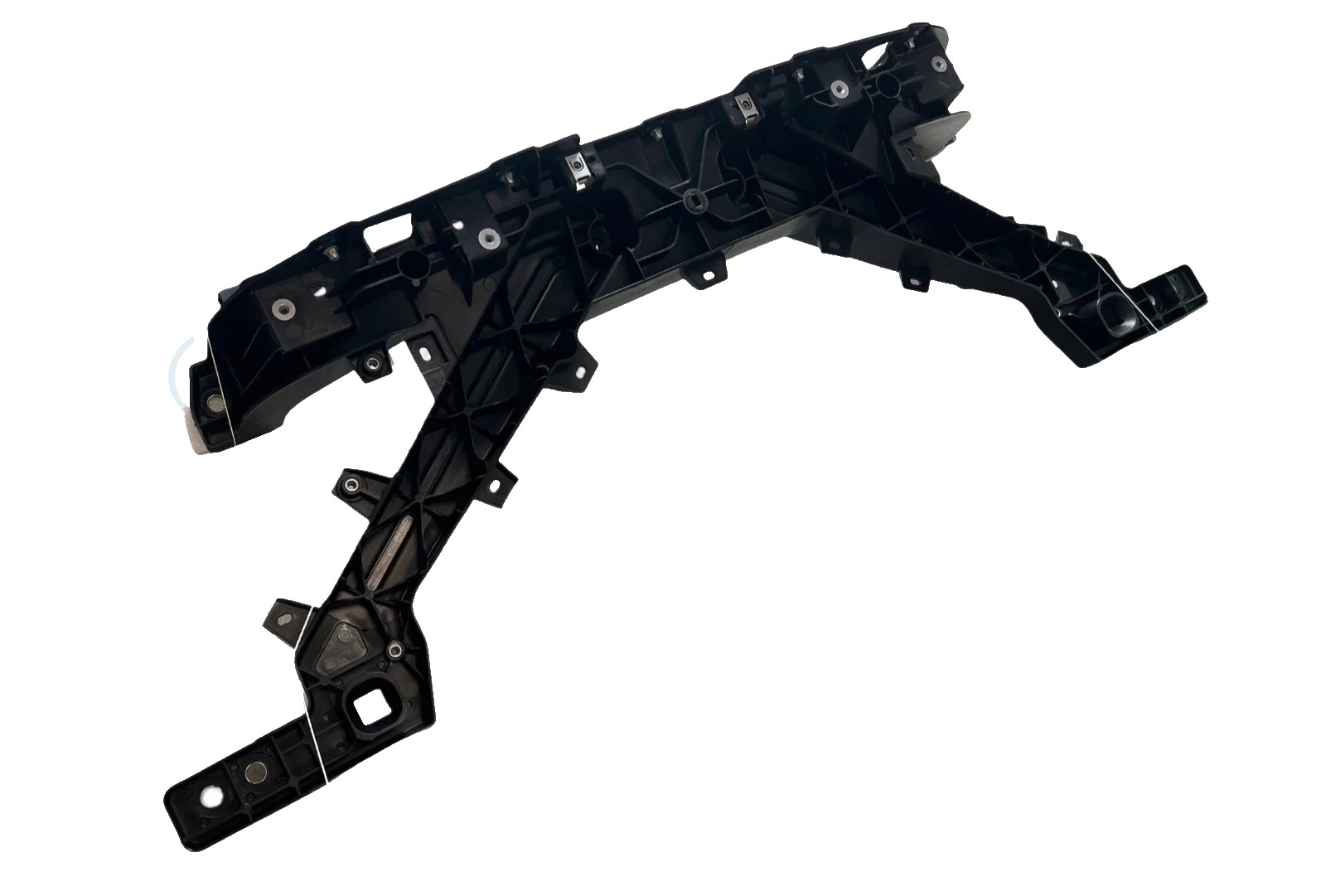 2024-2025-2026 For Tesla Model 3 Front Radiator Support Bracket 1711743-00-G