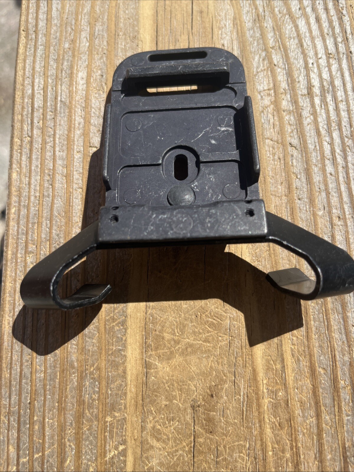 USGI Norotos Night Vision NVG Mount Bracket Plate. LARGE QUANTITY USGI Norotos Night Vision NVG Mount Bracket Plate. LARGE QUANTITY