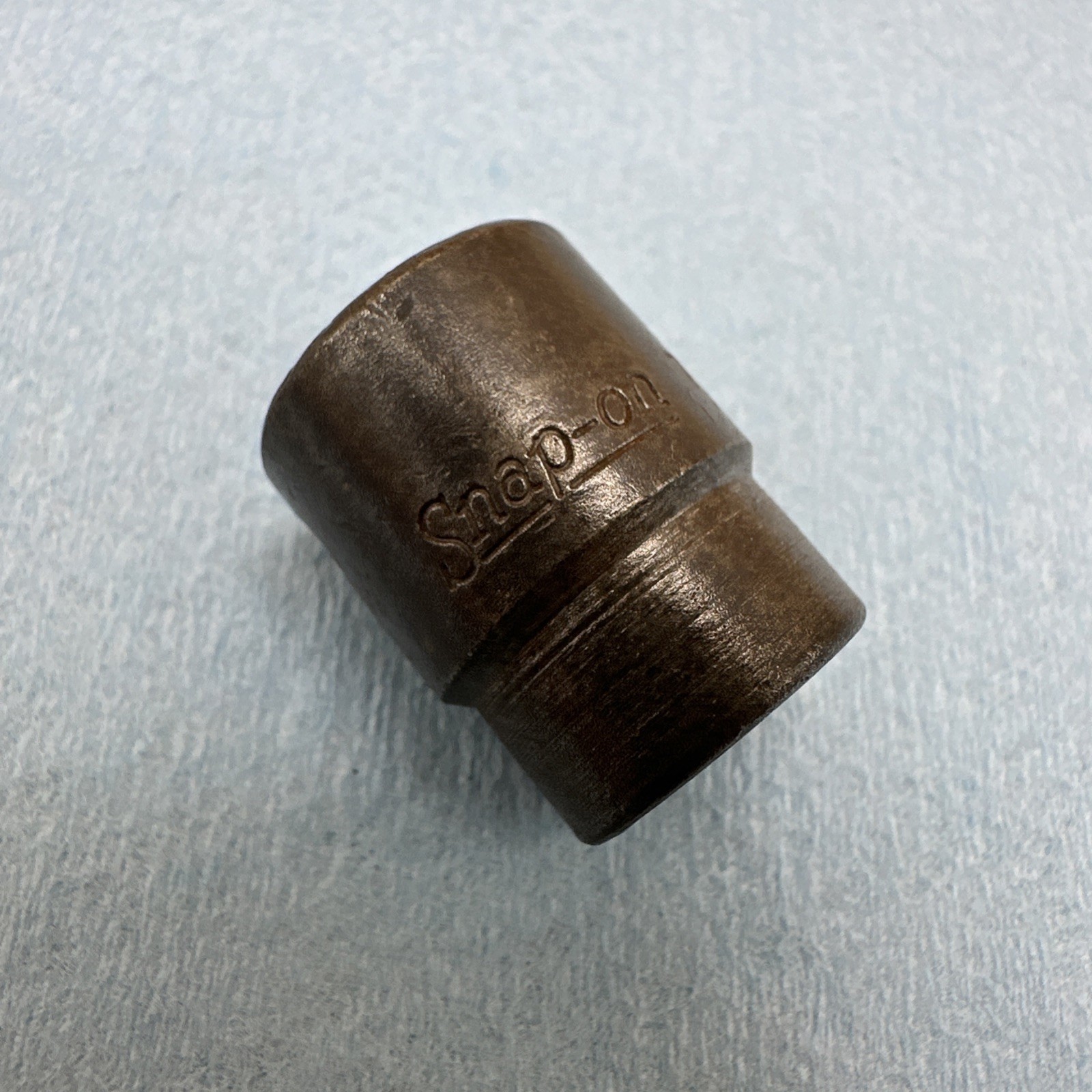 Snap On 3/8\ Snap On 3/8\