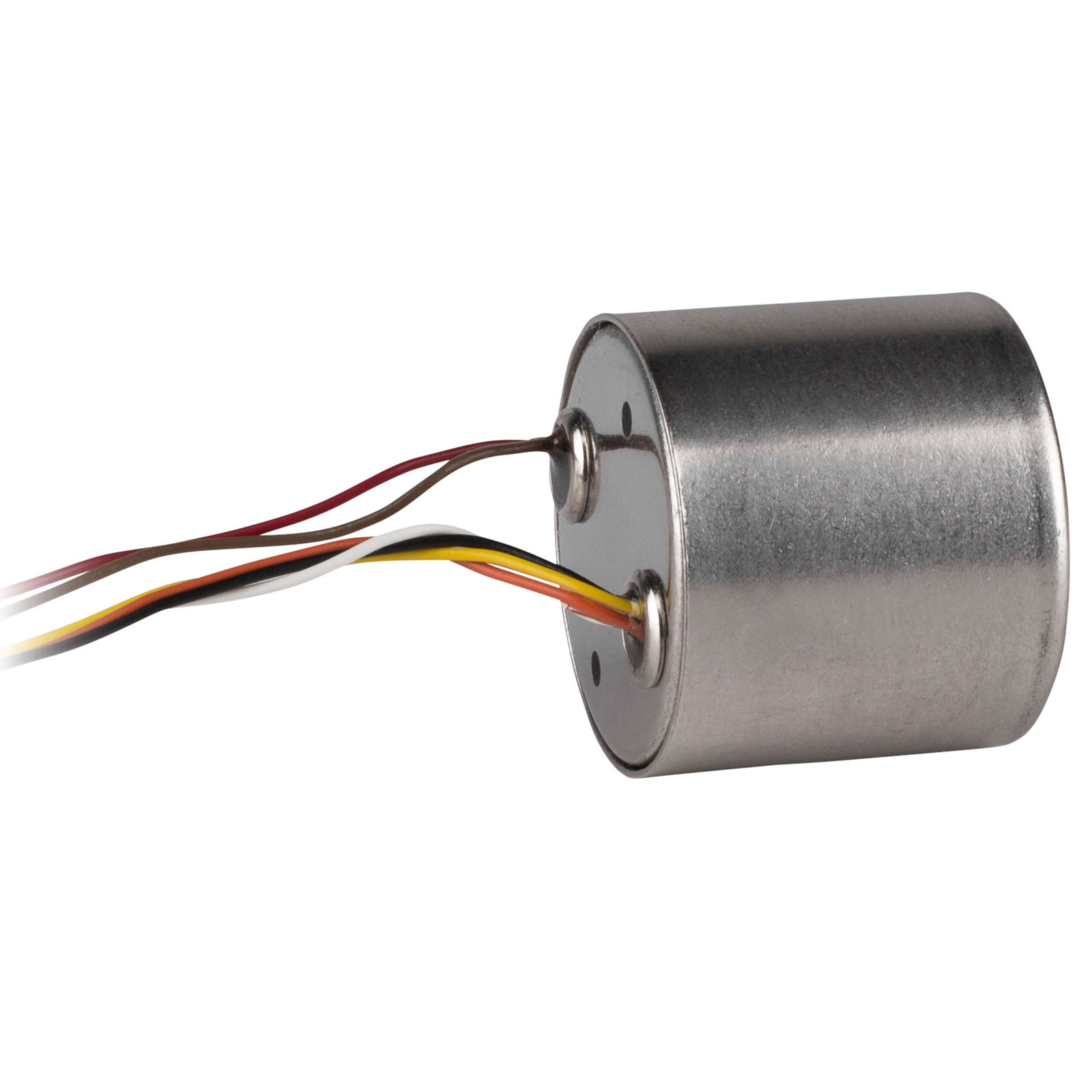 Jensen JT-11P-1 Premium Line Input Transformer 1:1 Jensen JT-11P-1 Premium Line Input Transformer 1:1