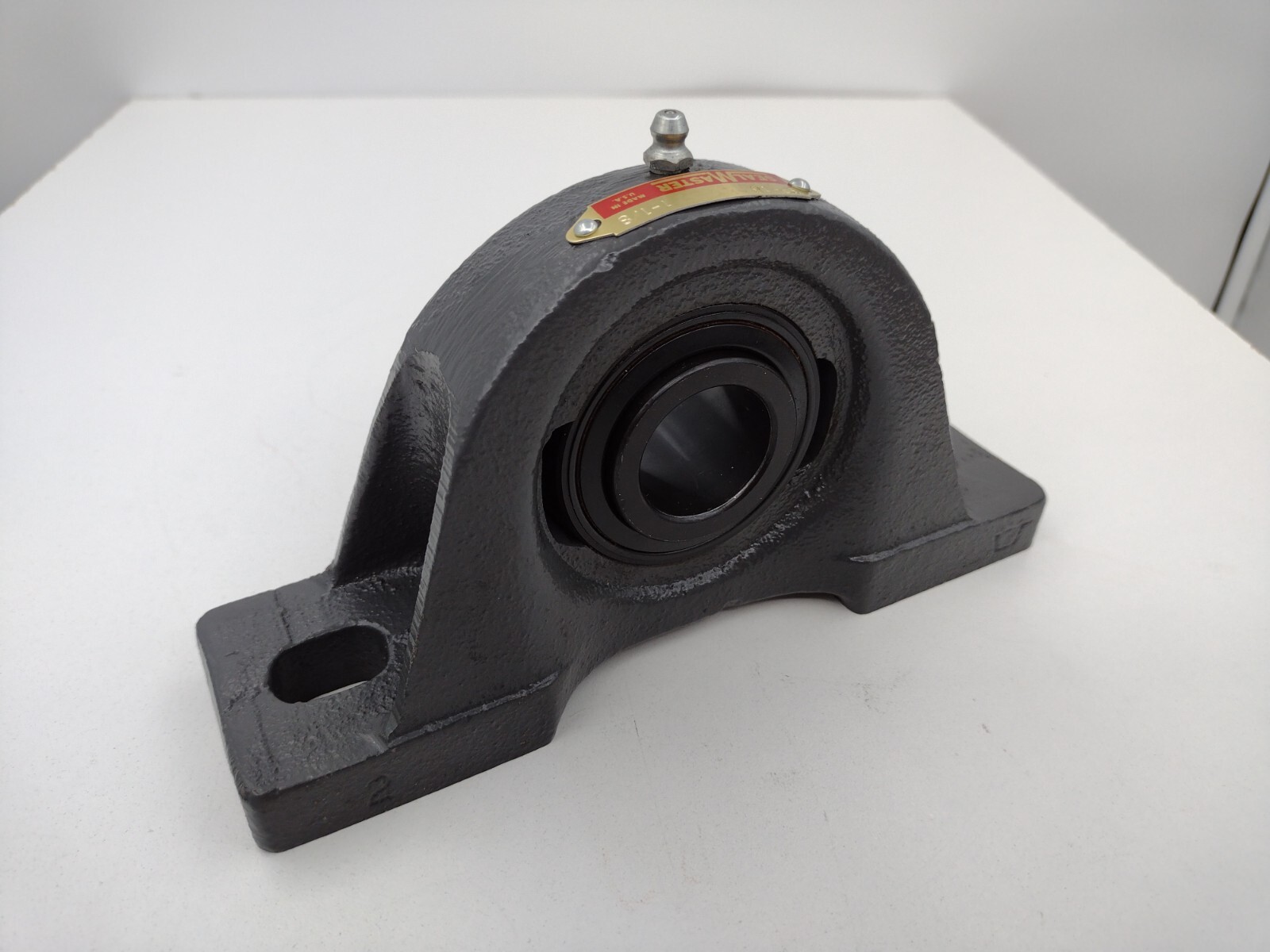 * SealMaster SP-18 1 1/8