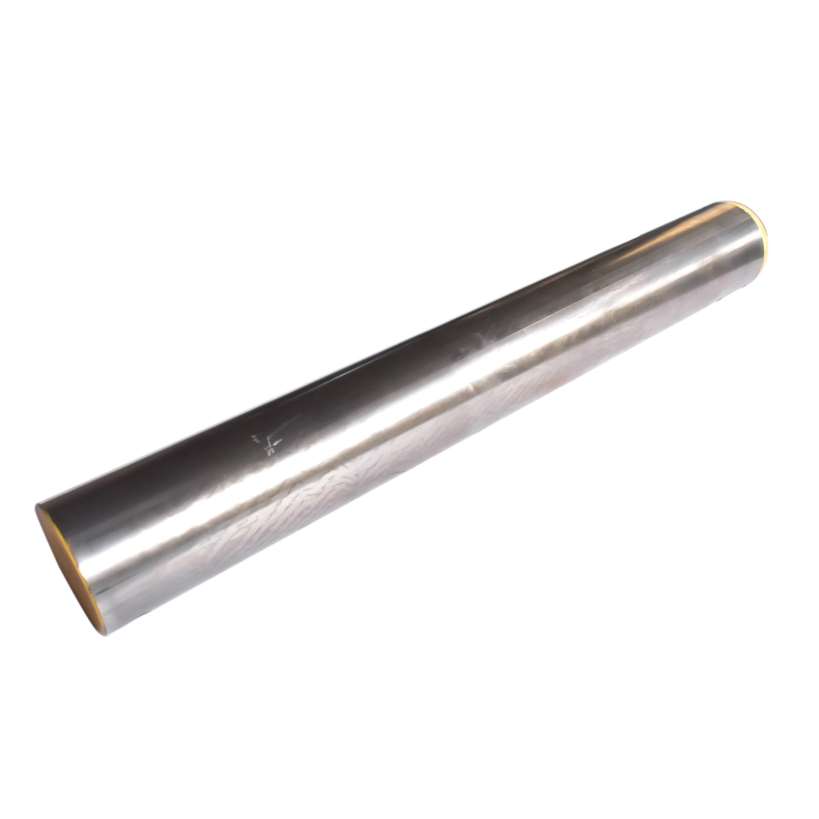 50/60/70/80/90/100mm Excavator Bucket Pin for CAT 336 345 349 29 1/2