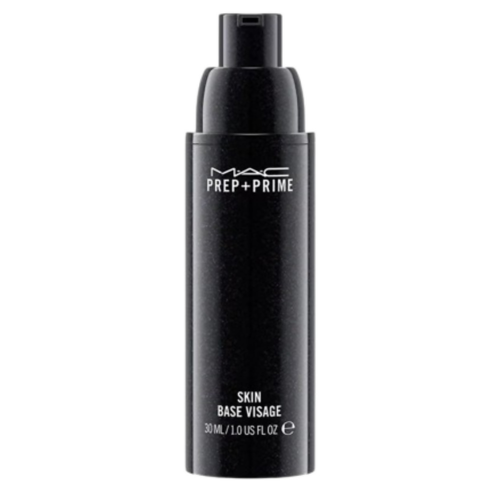 M.A.C Prep + Prime Skin Base Visage