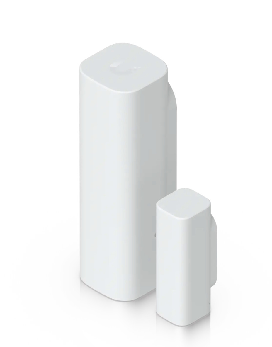 Ubiquiti UniFi Protect Entry Sensor (USL-Entry) - Brand New