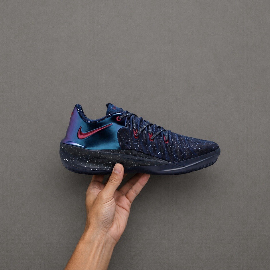 NIKE GT CUT 4 CADE CUNNINGHAM MULTIPLE MEN,WOMEN,KIDS SIZES BRAND NEW NIKE GT CUT 4 CADE CUNNINGHAM MULTIPLE MEN,WOMEN,KIDS SIZES BRAND NEW