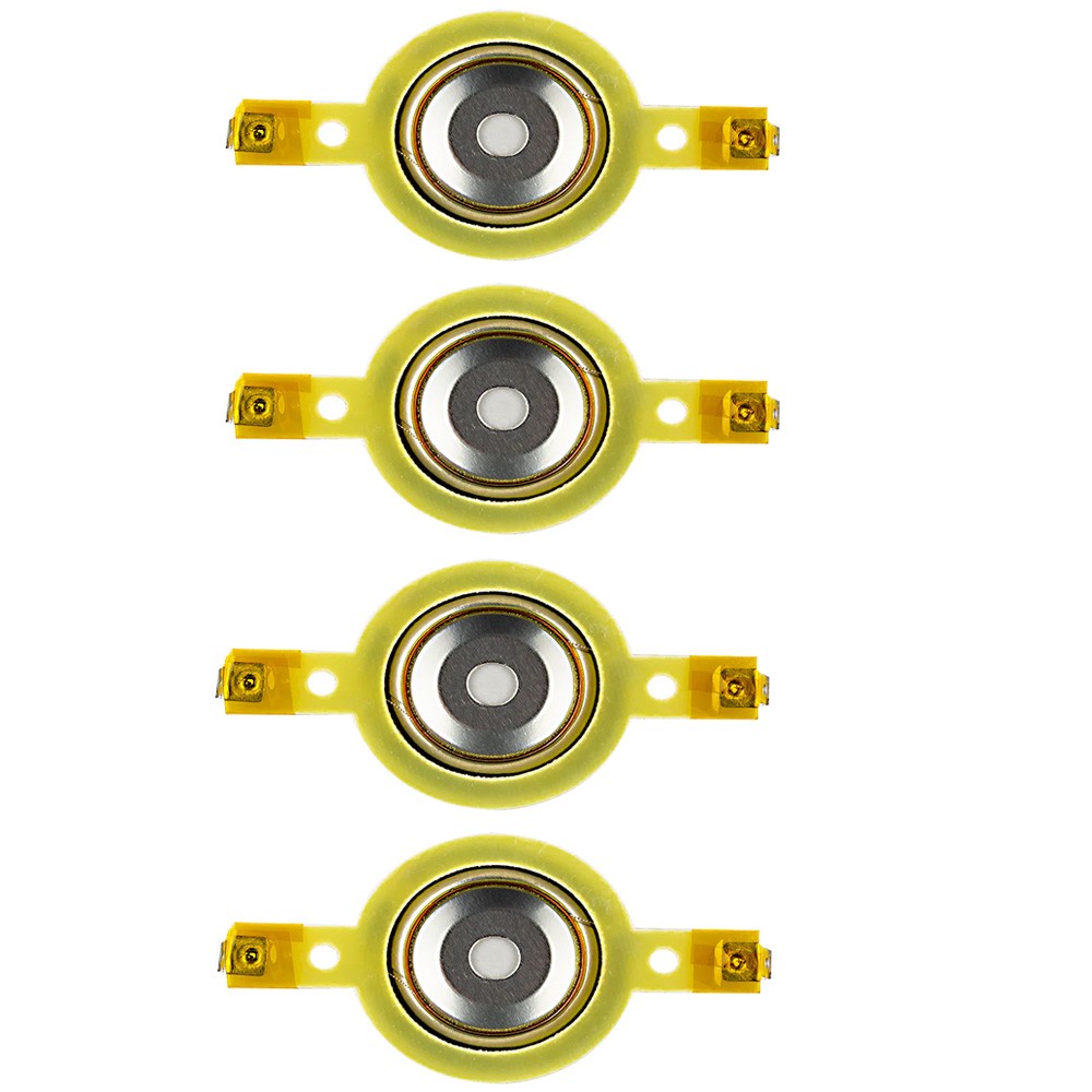 4pcs 1\ 4pcs 1\