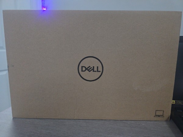 Dell Inspiron 15 FHD 3511 15.6