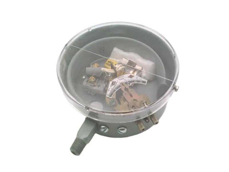 DWYER DA-31-3-4 /  (NEW NO BOX)