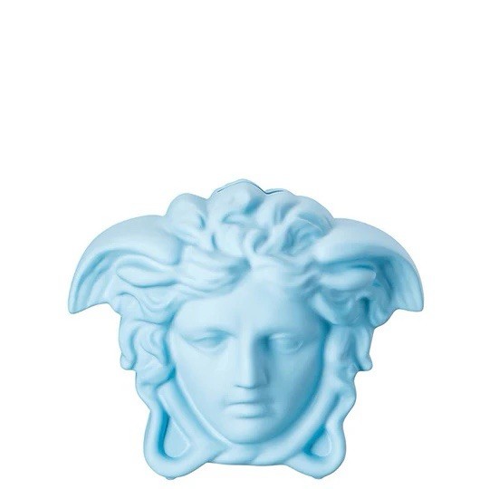 NIB Versace by Rosenthal ,   